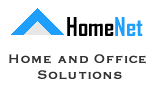 KNSOLUTIONS PTY LTD
